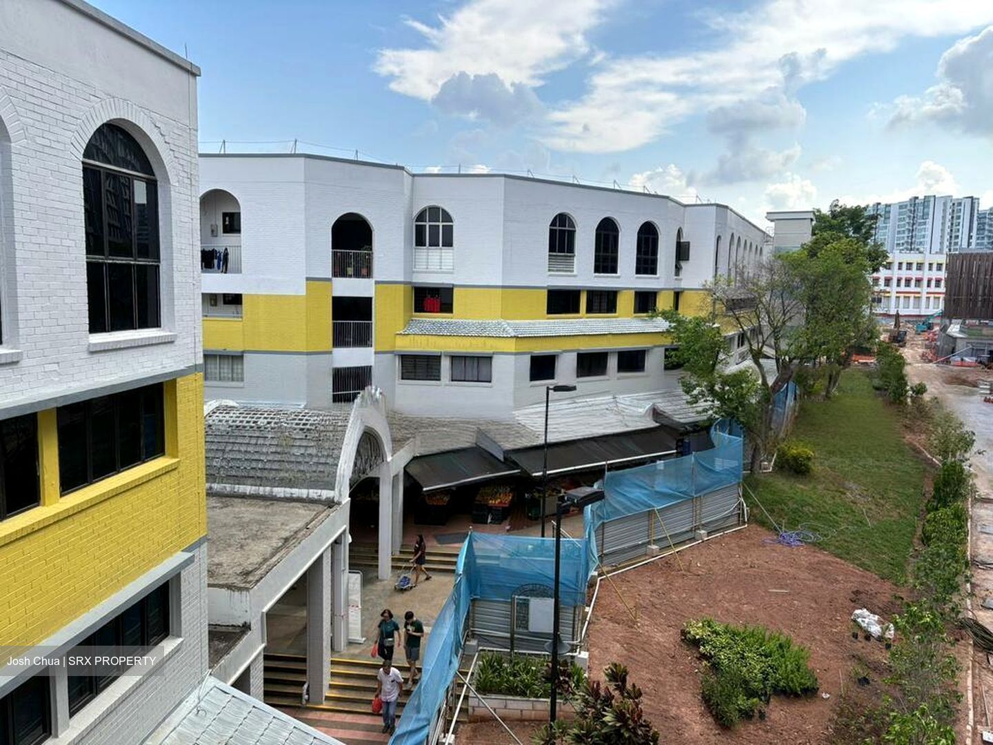 Kovan City (D19), Shop House #480262071